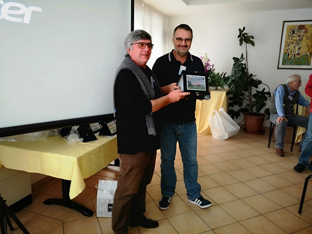 IMG_20181014_122349 .jpg